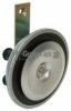 JP GROUP 8199500302 Air/Electric Horn